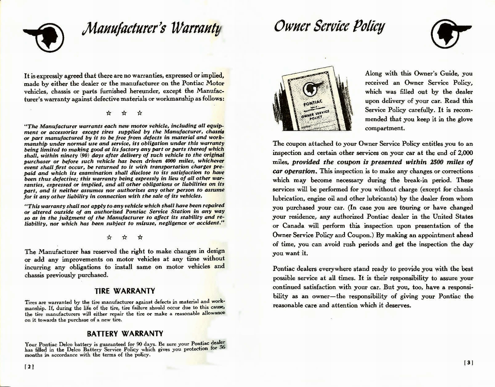 n_1957 Pontiac Owners Guide-02-03.jpg